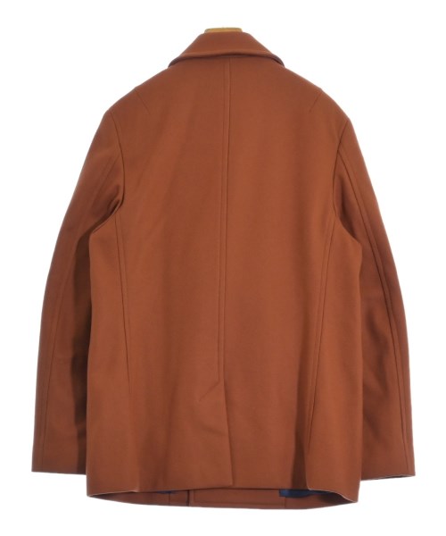 PS by Paul Smith 海軍外套