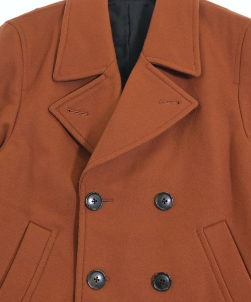 PS by Paul Smith 海軍外套