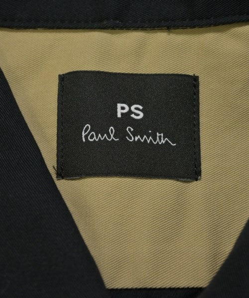 PS by Paul Smith 休閒襯衫
