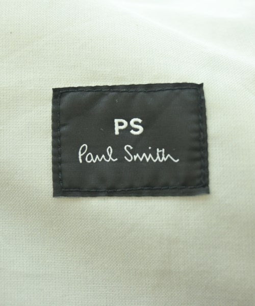 PS by Paul Smith 休閒褲