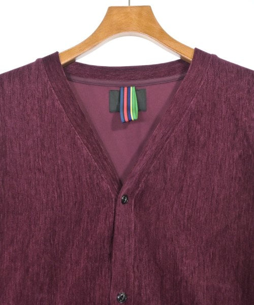 PS by Paul Smith 開襟衫