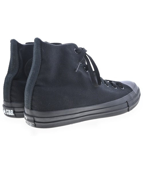 PS by Paul Smith 運動鞋