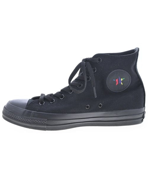 PS by Paul Smith 運動鞋