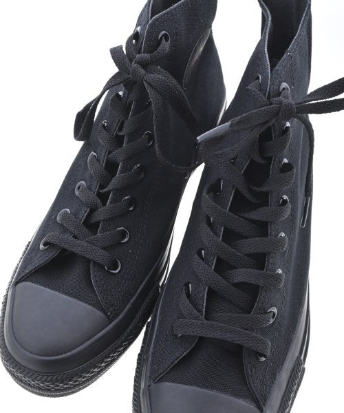 PS by Paul Smith 運動鞋