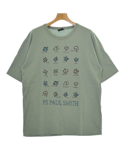 PS by Paul Smith T恤/上衣