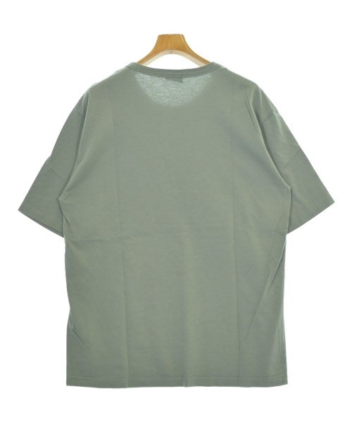 PS by Paul Smith T恤/上衣
