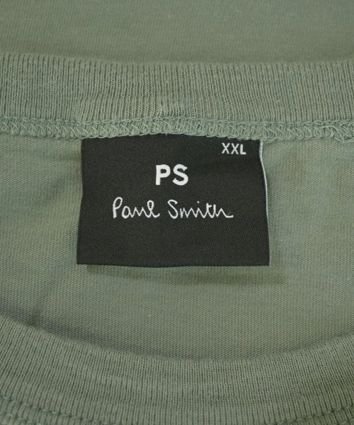 PS by Paul Smith T恤/上衣
