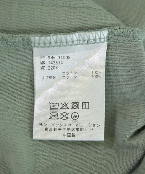PS by Paul Smith T恤/上衣