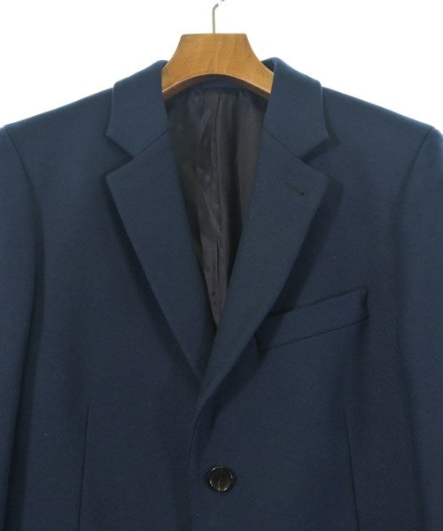PS by Paul Smith 切斯特披風