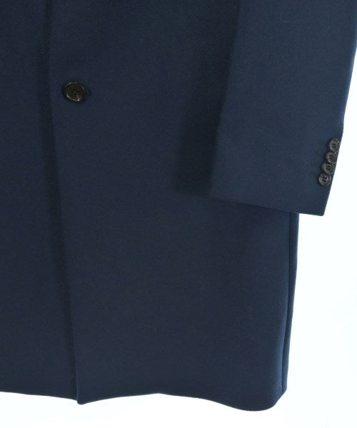 PS by Paul Smith 切斯特披風