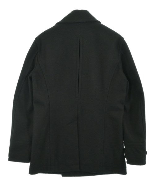 PS by Paul Smith 海軍外套