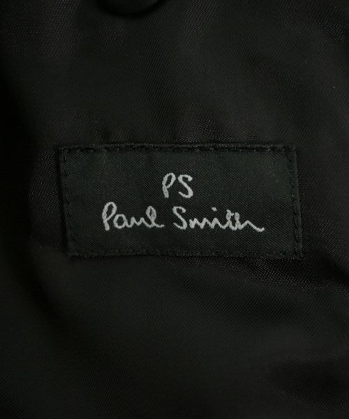 PS by Paul Smith 海軍外套