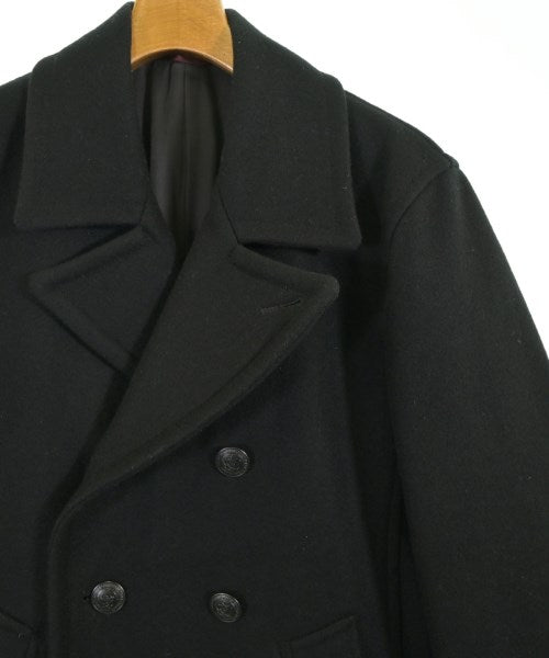 PS by Paul Smith 海軍外套