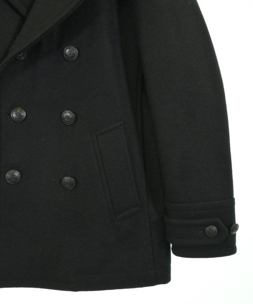 PS by Paul Smith 海軍外套