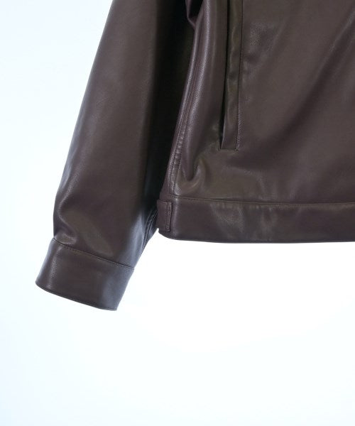 PS by Paul Smith 其他飛行外套