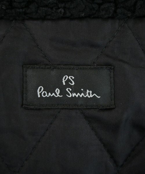 PS by Paul Smith 其他大衣