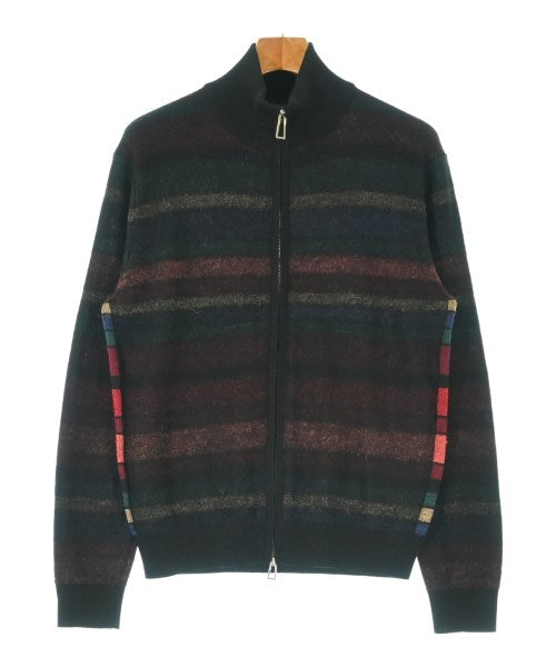 PS by Paul Smith 開襟衫