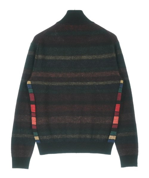 PS by Paul Smith 開襟衫