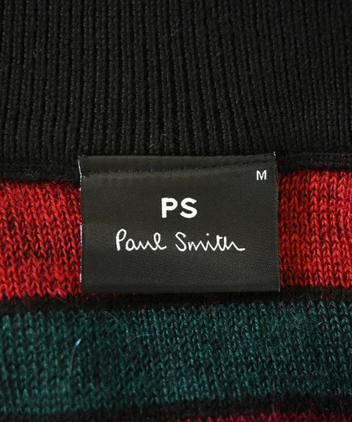 PS by Paul Smith 開襟衫