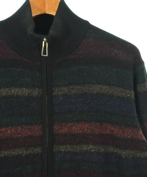 PS by Paul Smith 開襟衫
