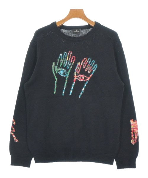 PS by Paul Smith 毛衣