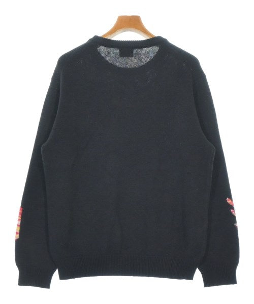 PS by Paul Smith 毛衣