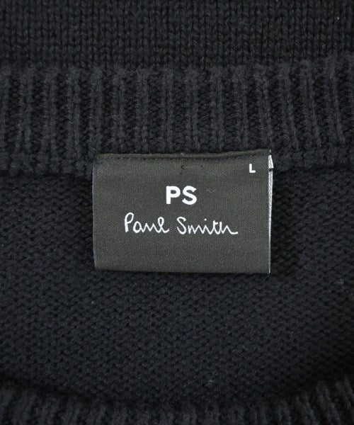 PS by Paul Smith 毛衣