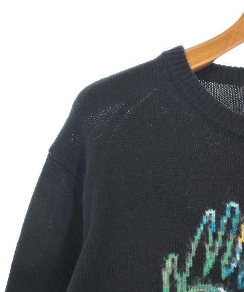 PS by Paul Smith 毛衣