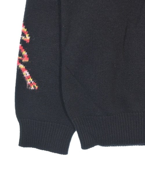 PS by Paul Smith 毛衣
