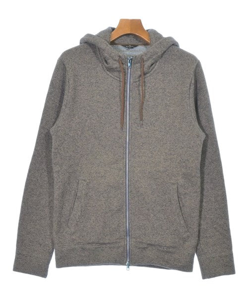 PS by Paul Smith 連帽衫