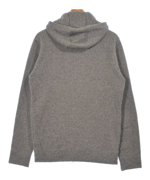PS by Paul Smith 連帽衫