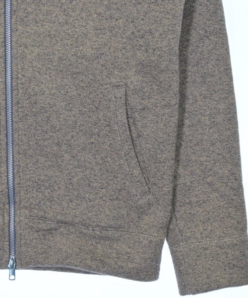 PS by Paul Smith 連帽衫