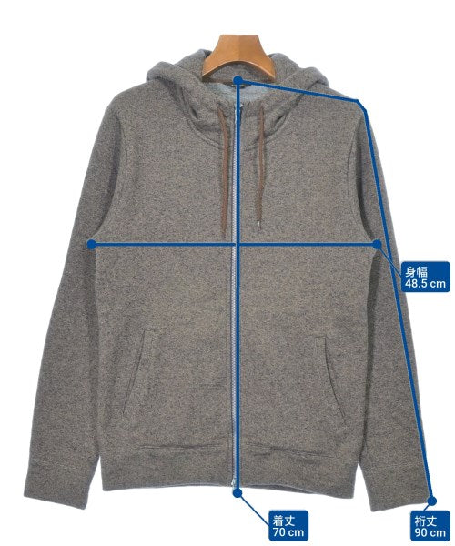 PS by Paul Smith 連帽衫