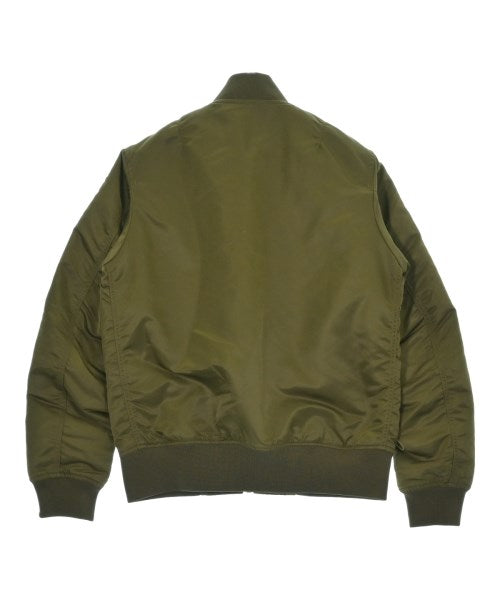PS by Paul Smith 軍裝夾克