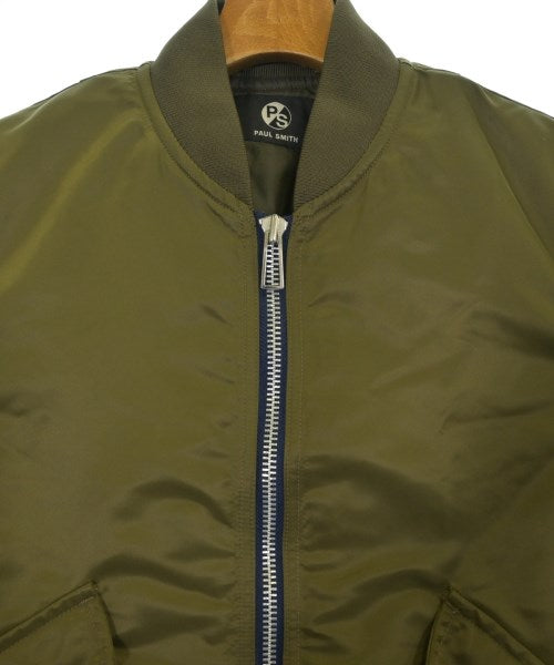 PS by Paul Smith 軍裝夾克