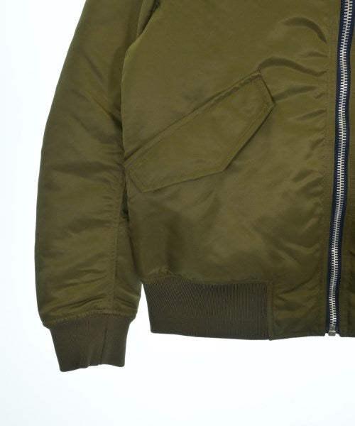PS by Paul Smith 軍裝夾克