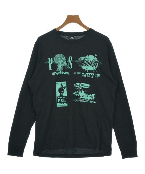 PS by Paul Smith T恤/上衣