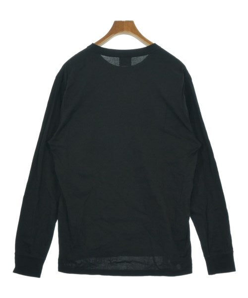 PS by Paul Smith T恤/上衣