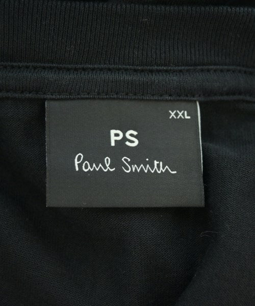 PS by Paul Smith T恤/上衣