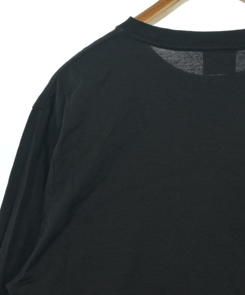 PS by Paul Smith T恤/上衣