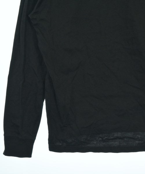 PS by Paul Smith T恤/上衣