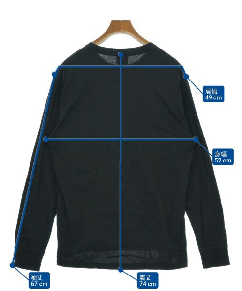 PS by Paul Smith T恤/上衣