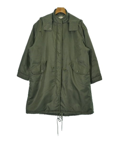 American Vintage 現代外套