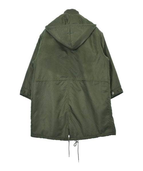 American Vintage 現代外套