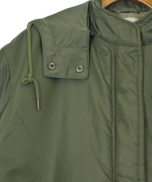 American Vintage 現代外套