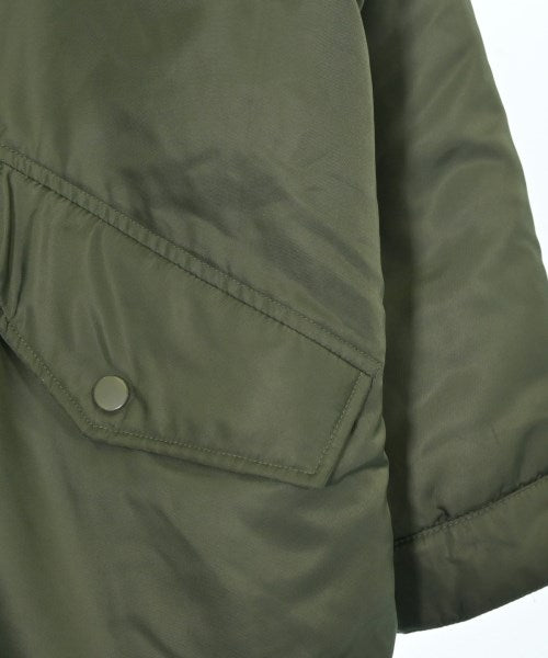 American Vintage 現代外套