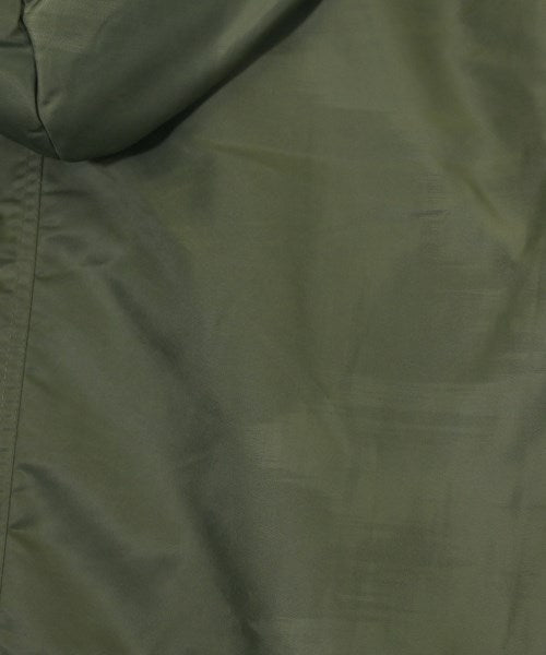 American Vintage 現代外套