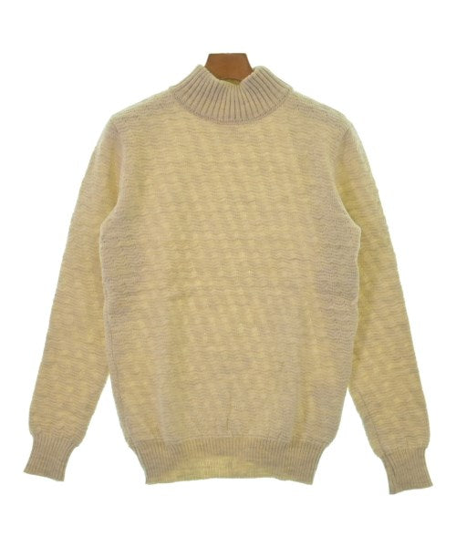 S.N.S.HERNING 毛衣