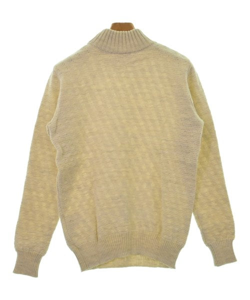 S.N.S.HERNING 毛衣