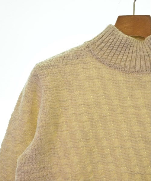 S.N.S.HERNING 毛衣